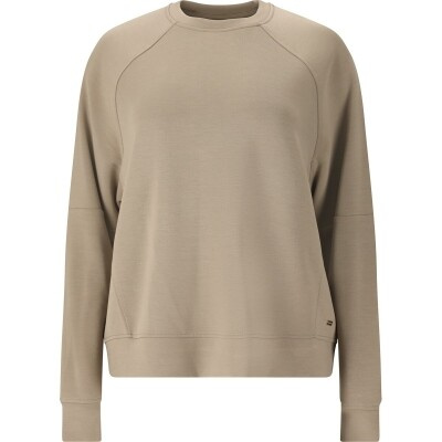 Dámská mikina Athlecia JACEY Velikost: 42