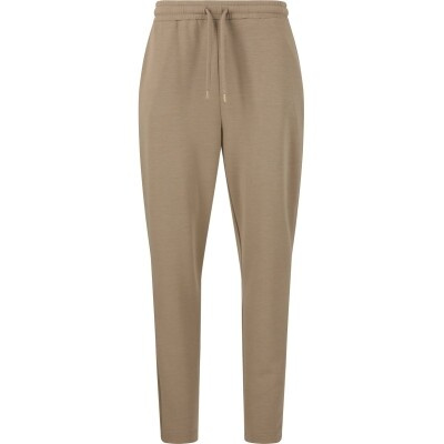 Dámské tepláky Athlecia JACEY Velikost: 36