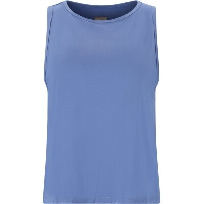 Dámský top Athlecia HAZE Velikost: 40