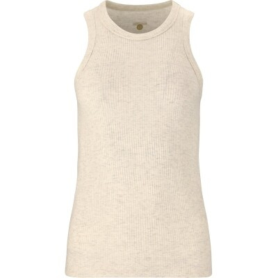 Dámské tílko Athlecia LANKAE Velikost: 40