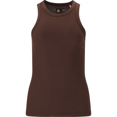 Dámské tílko Athlecia LANKAE Velikost: 34