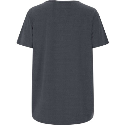 Dámské triko Athlecia LIZZY Velikost: 40