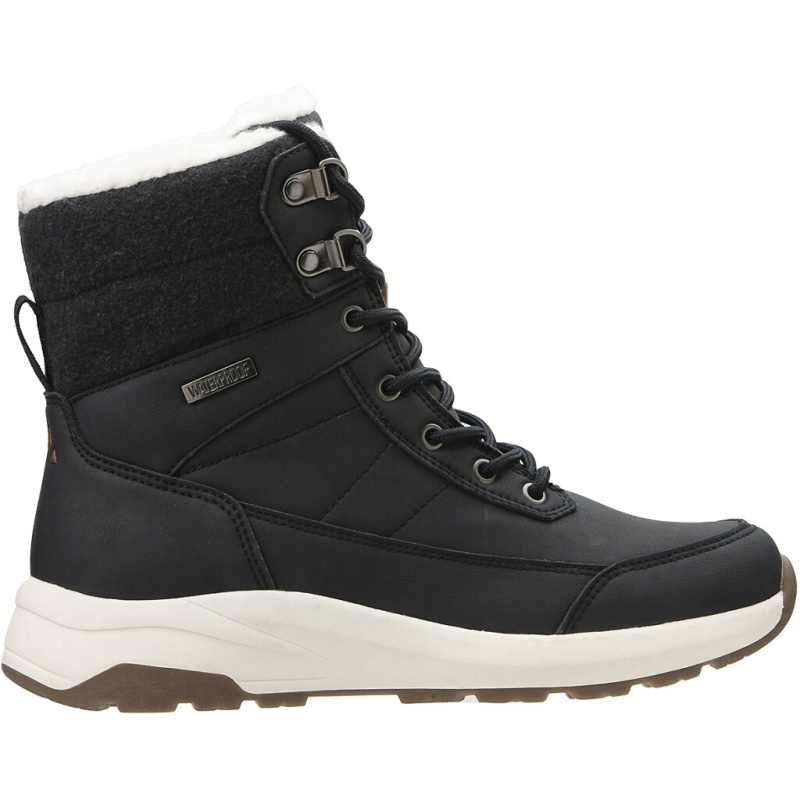 Dámská obuv Whistler Duien Velikost: 38