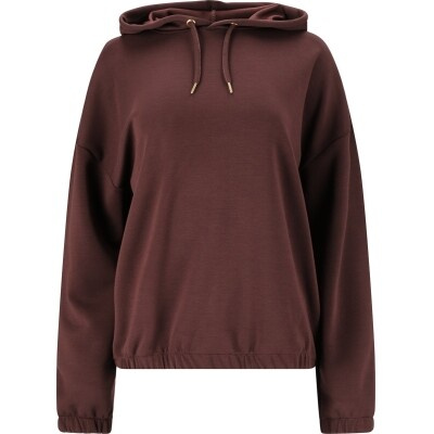 Dámská mikina Athlecia NAMIER Velikost: 38