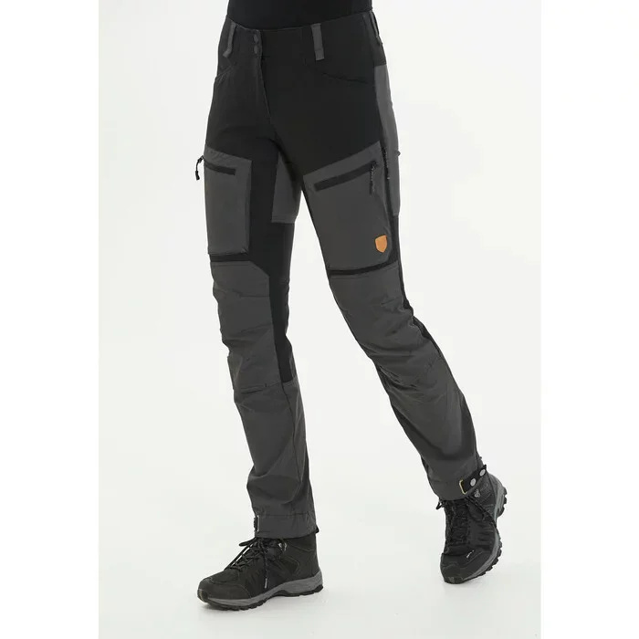 Dámské outdoorové kalhoty Whistler KODIAK Velikost: 38