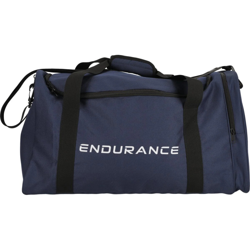 Sportovní taška Endurance Lanakila 40L  Velikost: OSFA