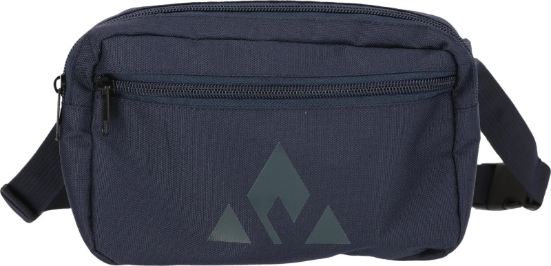 Unisex ledvinka Whistler Agra