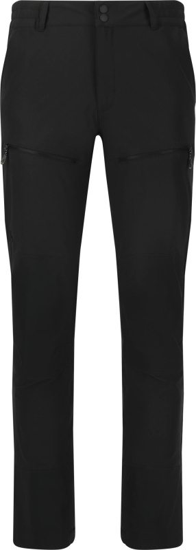 Pánské outdoorové kalhoty Whistler Avatar  Velikost: L