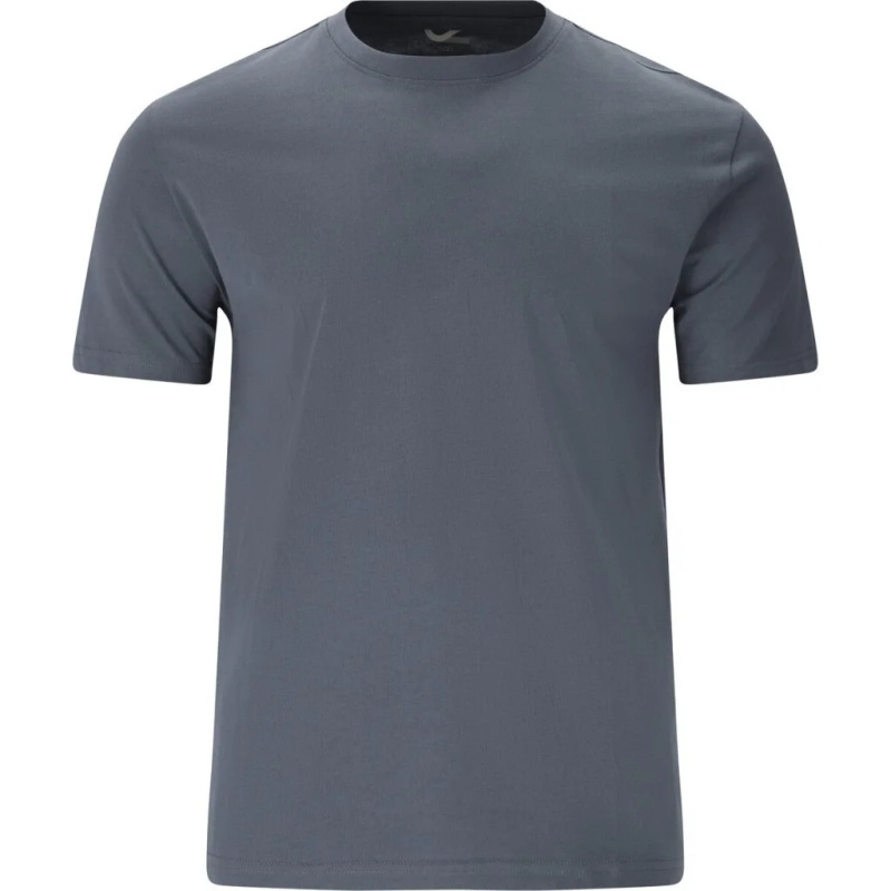 Pánské tričko Cruz Highmore M Velikost: XL