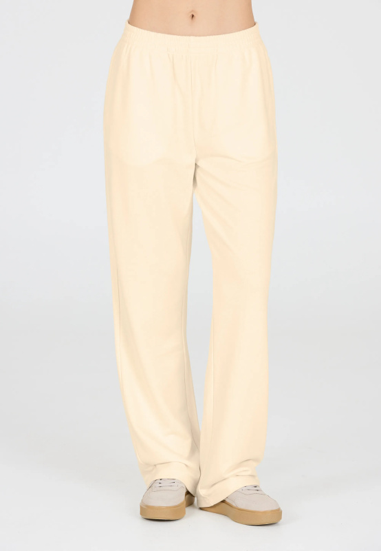 Dámské tepláky Athlecia Crecy Velikost: 36