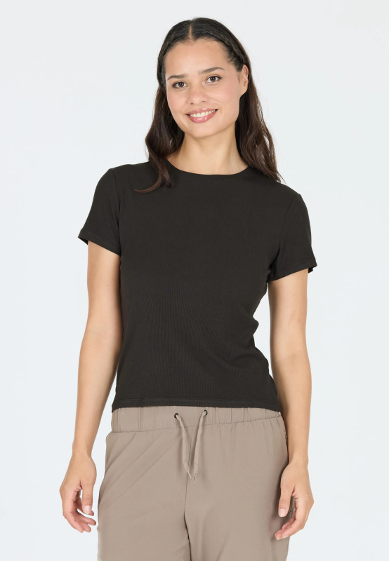 Dámské tričko Athlecia Tinashe Velikost: 42