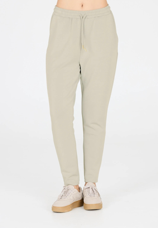 Dámské tepláky Athlecia Jacey V2 W  Velikost: 40