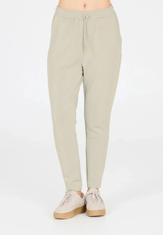 Dámské tepláky Athlecia Jacey V2 W  Velikost: 42