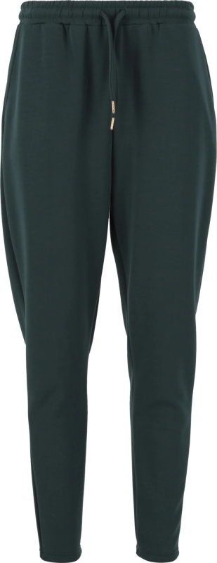 Dámské tepláky Athlecia Jacey V2 W  Velikost: 40