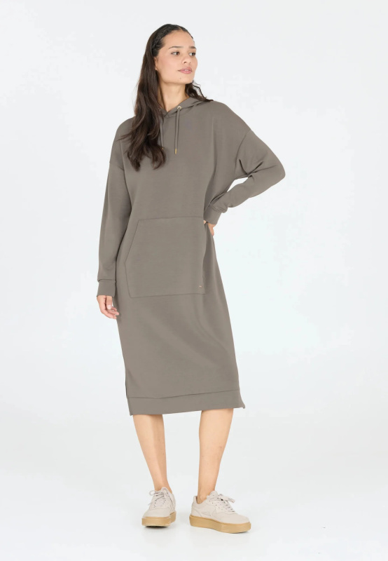 Dámské šaty Athlecia Pasarna Velikost: 34