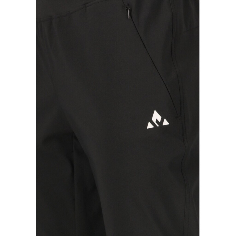 Dámské sportovní kalhoty Whistler Vera  Velikost: 40