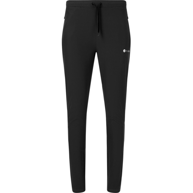 Pánské kalhoty Virtus Benan Velikost: L