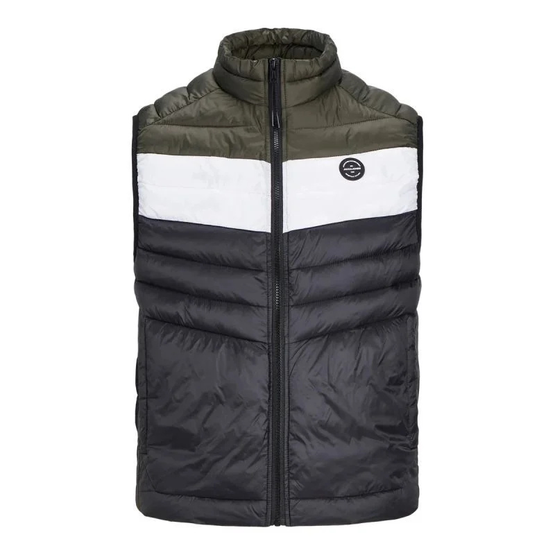 Jack&Jones Jjespring Vesta s límcem Noos M 12258457 M