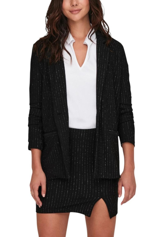 Jacqueline De Yong dámský komplet