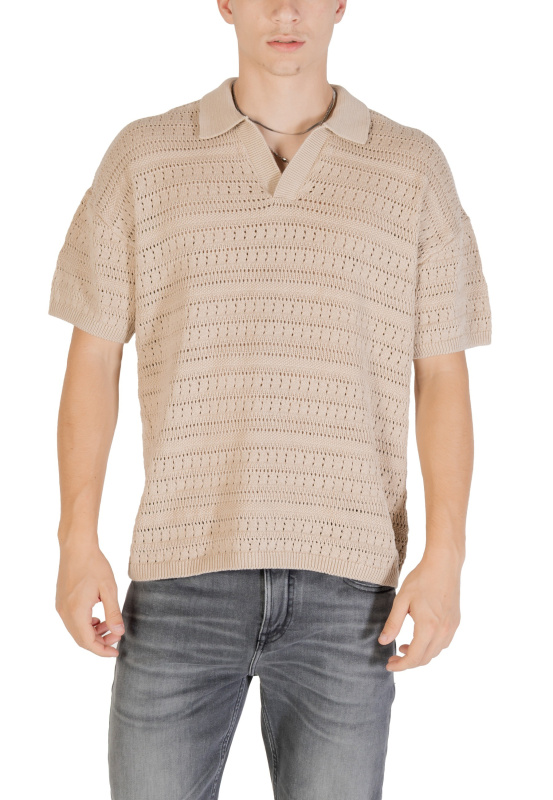 Pánské polo triko Only &amp; Sons