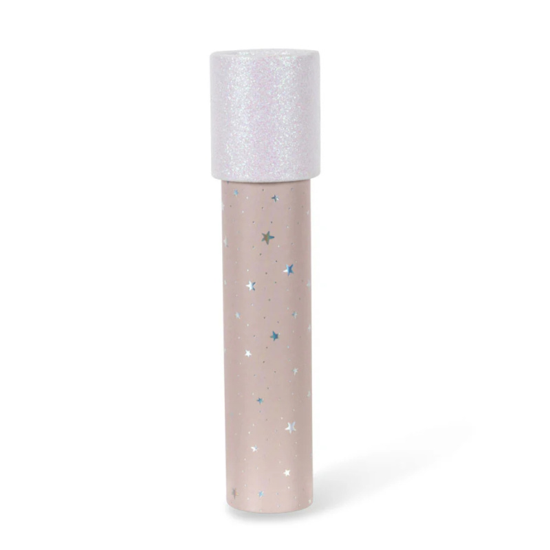 KONGES SLOJD Kaleidoskop - ETOILE MULTI SPARKLE
