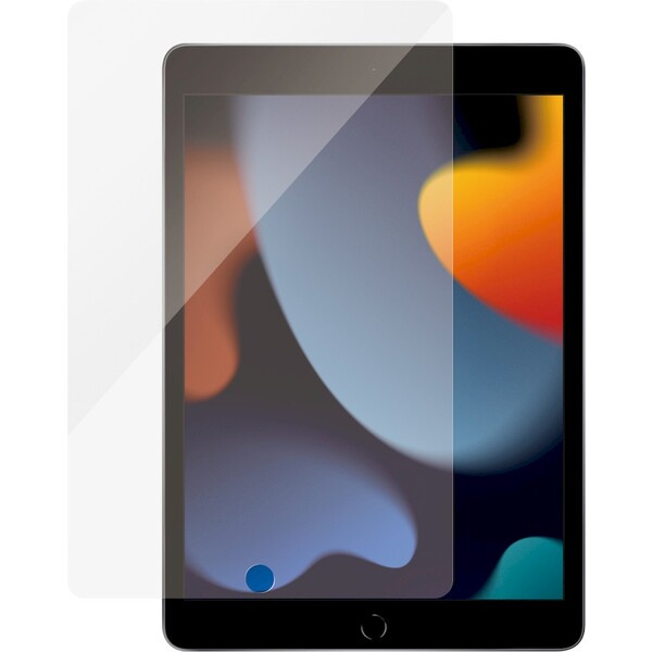 PanzerGlass Platinum Apple iPad 10.2"