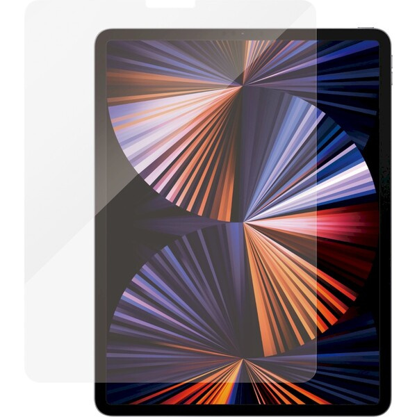 PanzerGlass Platinum Apple iPad Pro 12.9" (2018-2022)