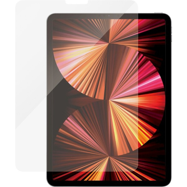 PanzerGlass Platinum Apple iPad Pro 11" (2018-2022)/Air 10.9’’ (2020-2022)