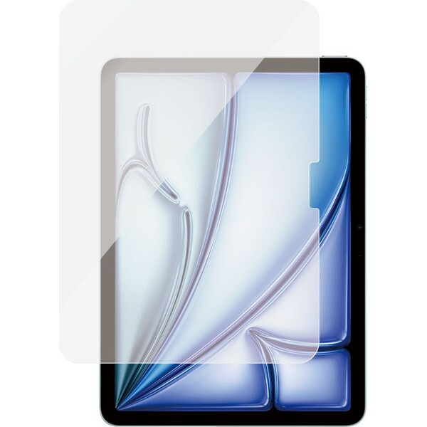 PanzerGlass® SAFE sklo Apple iPad Air 11" (2024/2025)/iPad 10.9"/iPad 11" (2025)