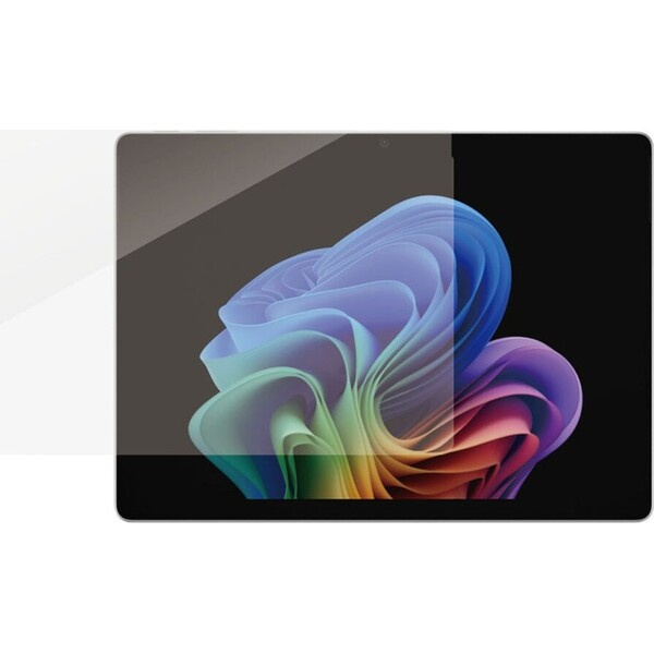 PanzerGlass® Ultra-Wide Fit sklo Microsoft Surface Pro X/Pro 8/Pro 9/Pro 10/Pro 11