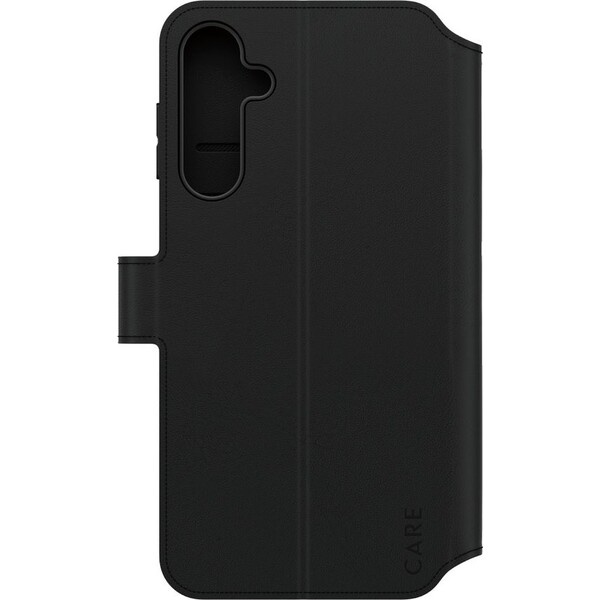 PanzerGlass CARE pouzdro Samsung Galaxy A16/A16 5G Wallet Kickstand