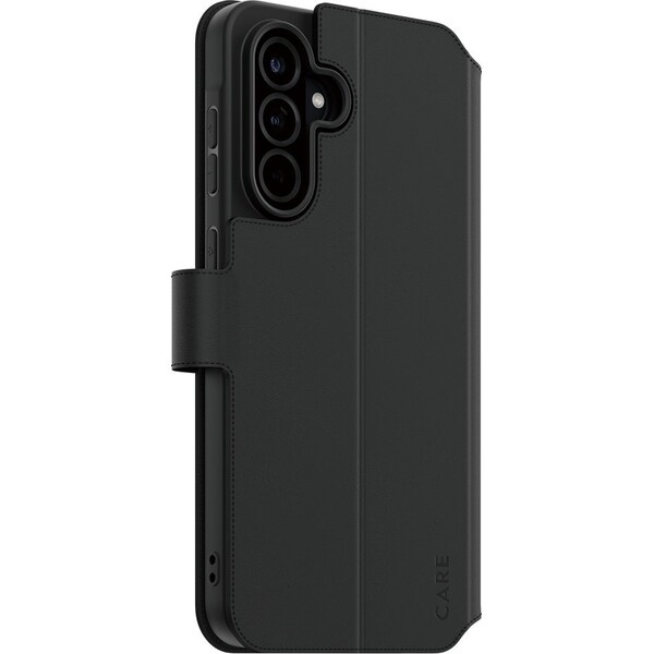 PanzerGlass® CARE pouzdro Samsung Galaxy A26 5G Wallet Kickstand