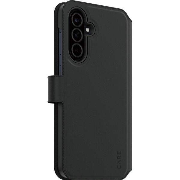 PanzerGlass® CARE pouzdro Samsung Galaxy A26 Tango 2v1 Wallet
