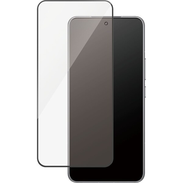PanzerGlass® Ultra-Wide Fit sklo Xiaomi Redmi Note 14