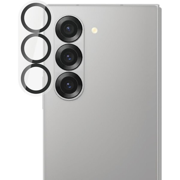 PanzerGlass® Camera Protector sklo Samsung Galaxy Z Fold7