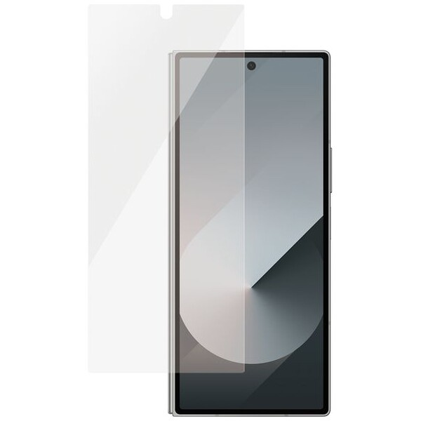 PanzerGlass® Ultra-Wide Fit sklo Samsung Galaxy Z Fold7