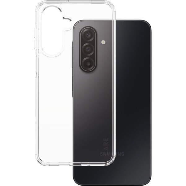 PanzerGlass® CARE Urban kryt Samsung Galaxy A17/A17 5G čirý