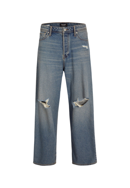 Jack &amp; Jones pánské džíny