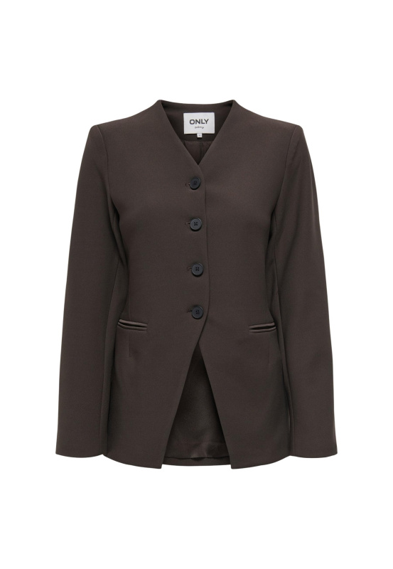 Elegantní sako Only