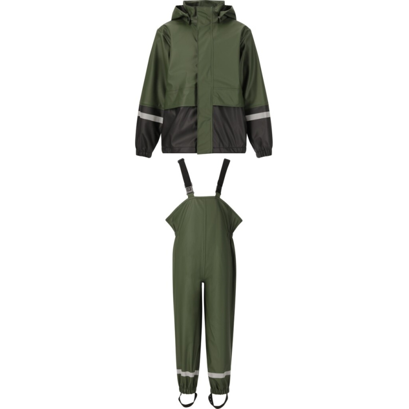 Dětská souprava ZigZag Simba Velikost: 104