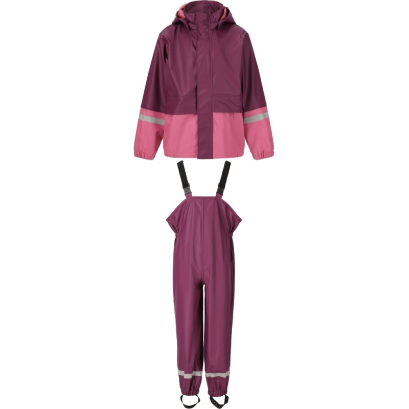 Dětská souprava ZigZag Simba Velikost: 116