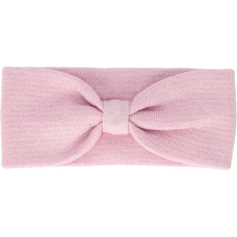 Dívčí čelenka ZigZag Elena Velikost: OSFA