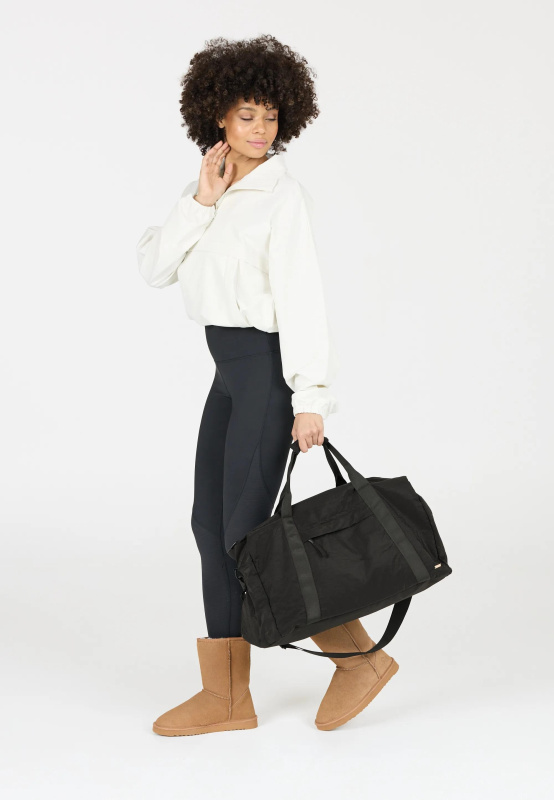 Dámská taška Athlecia Kimberly Velikost: OSFA