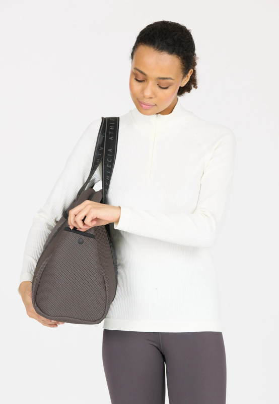 Dámská taška Athlecia Eshely Velikost: OSFA