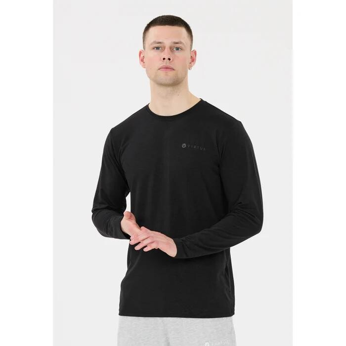 Pánské triko Virtus Jokers V3 Velikost: XL