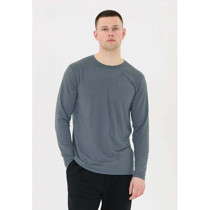 Pánské triko Virtus Jokers V3 Velikost: M