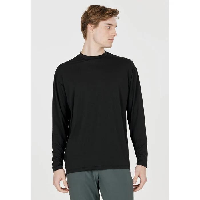 Pánské triko Virtus Roger V2 M Hyperstretch Velikost: 3XL