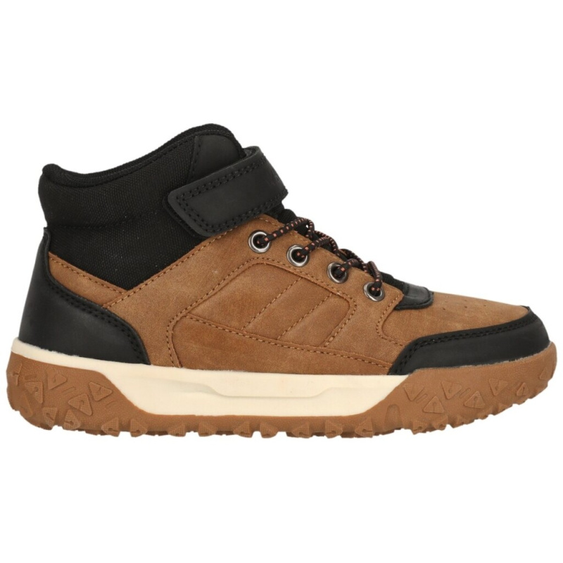 Dětská obuv Whistler Napen Velikost: 31