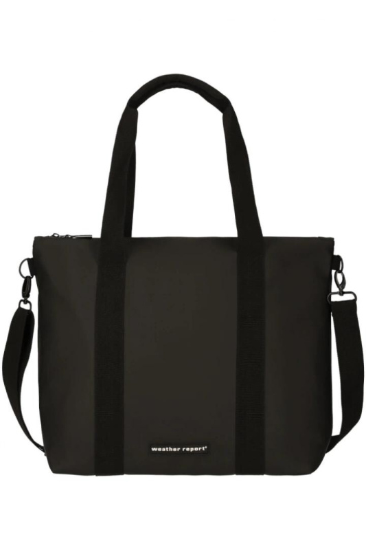 Dámská taška Weather Report Bronze PU