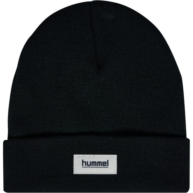 Hummel hmlJR, čepice, junior, černá